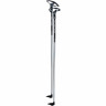 Палки лыжные TECH TEAM ALU MAGNUM TT (Россия) 100 NN006824