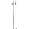 Палки лыжные TECH TEAM STC SPORT/SKATE 160 Z0002959