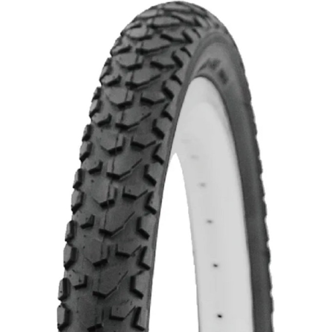 Покрышка TECH TEAM WD 24*1.95 P1197 NP001327