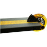Самокат трюковой TECH TEAM FREAK yellow NN006810