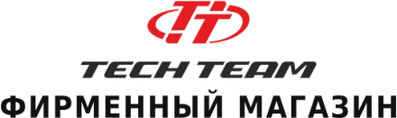 TECH TEAM